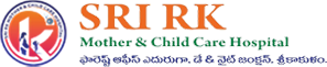 rk